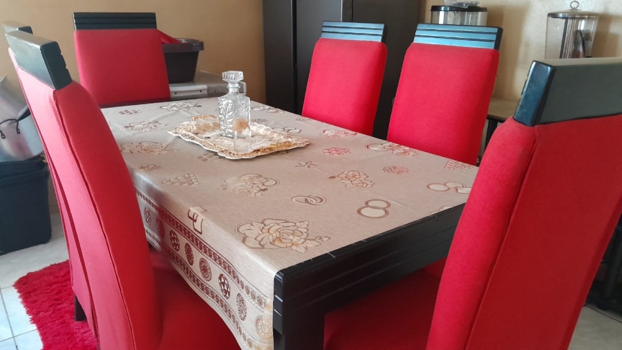 2 Bedroom Property for Sale in Mdantsane Eastern Cape